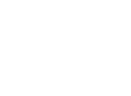 PATH International